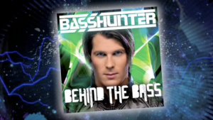 Behind the Bass